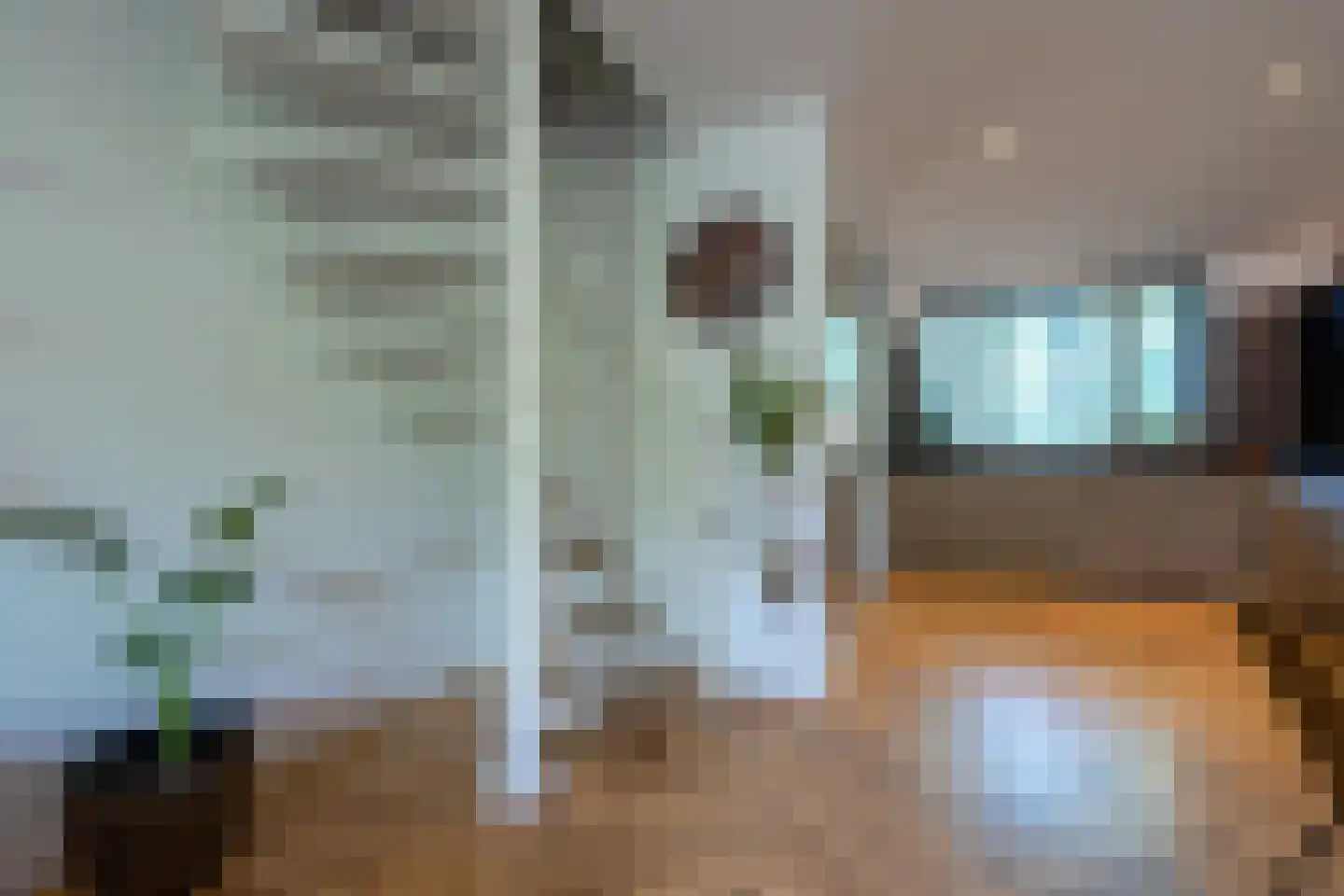 De Brink 117 Zeist thumbnail 13