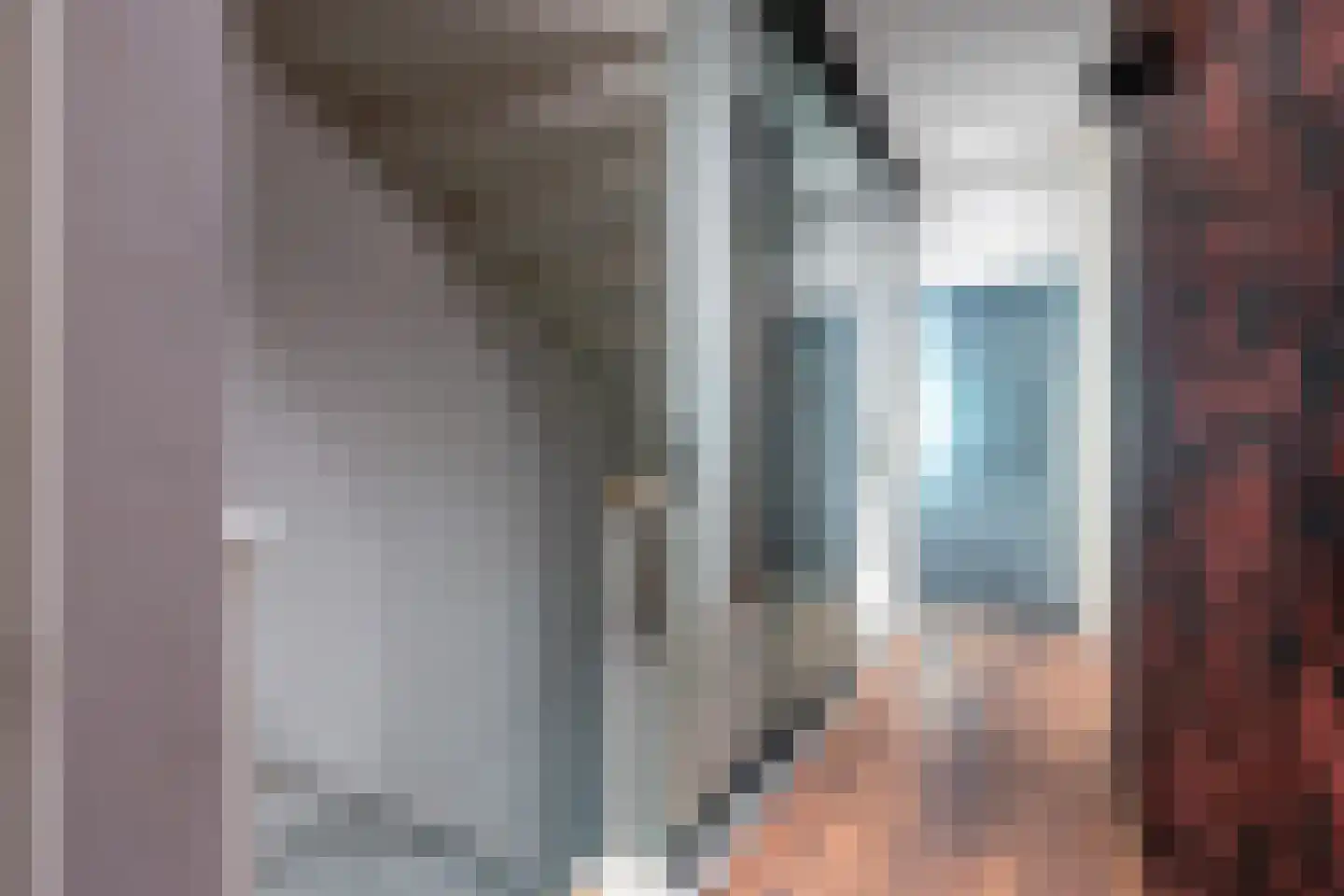De Brink 117 Zeist thumbnail 14