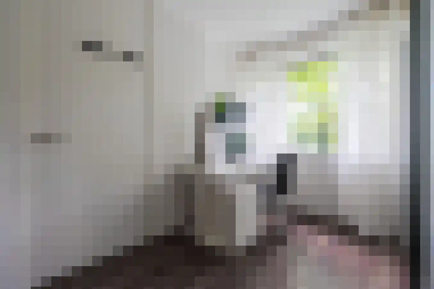 De Brink 117 Zeist thumbnail 17