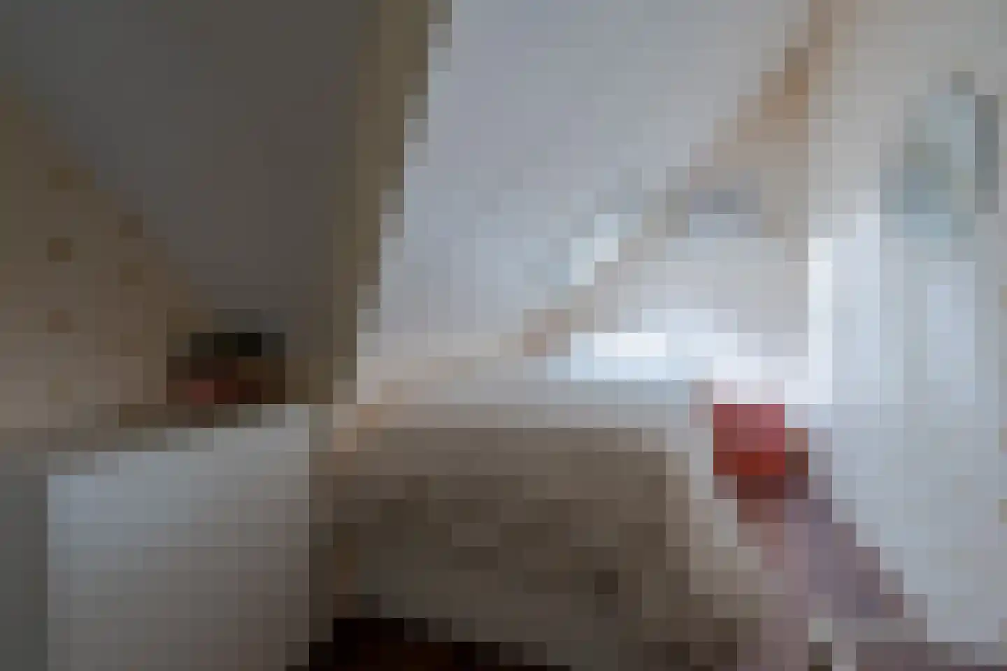 De Brink 117 Zeist thumbnail 18