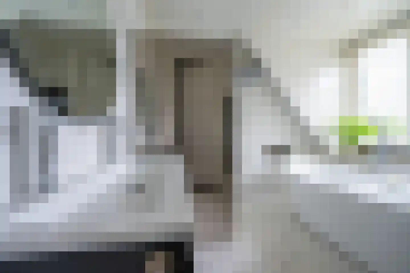 De Brink 117 Zeist thumbnail 19