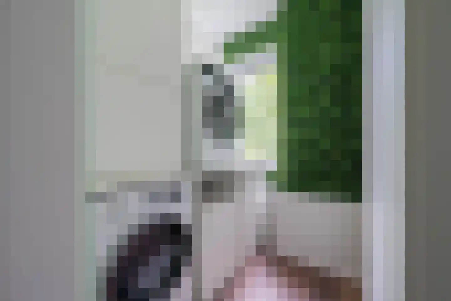 De Brink 117 Zeist thumbnail 22