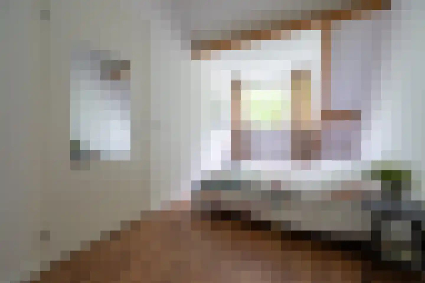 De Brink 117 Zeist thumbnail 25