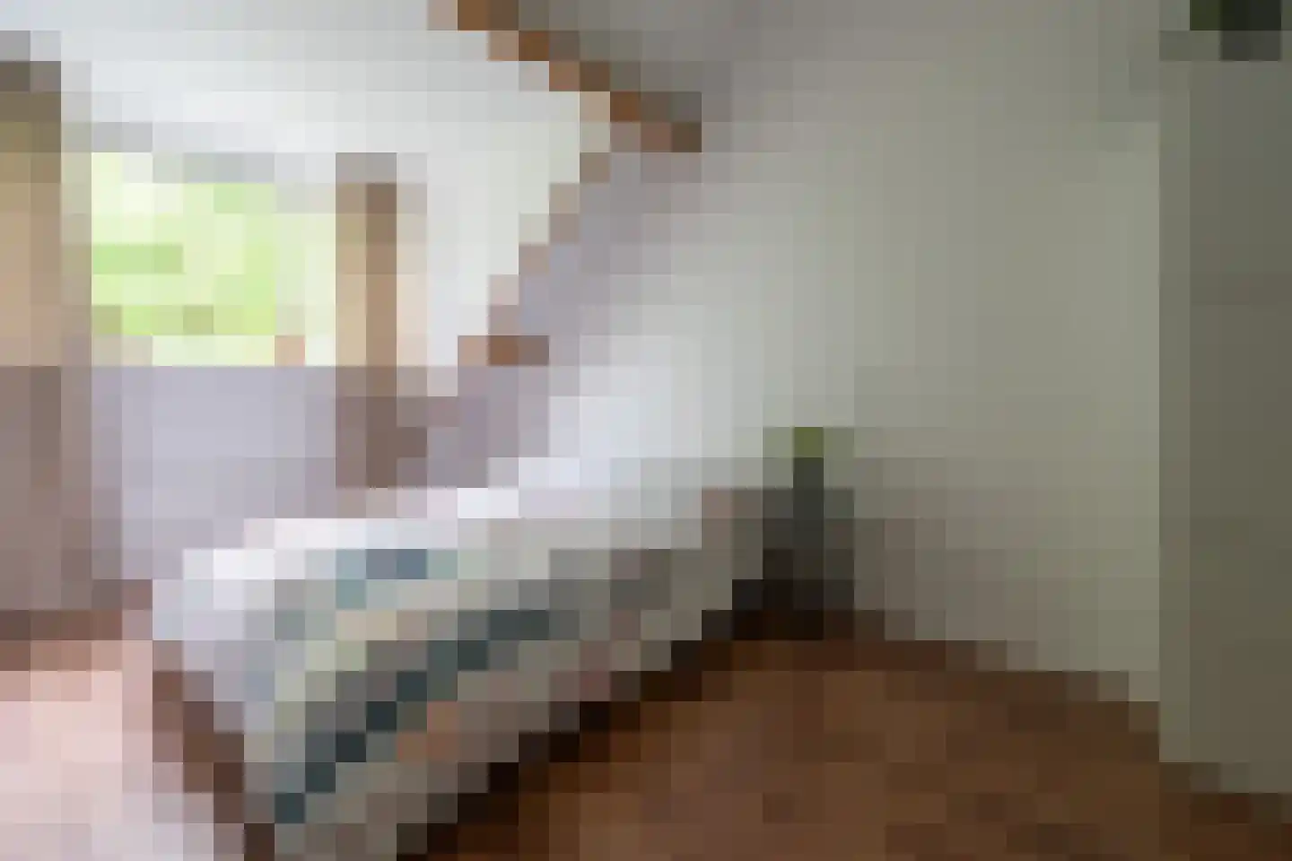 De Brink 117 Zeist thumbnail 27