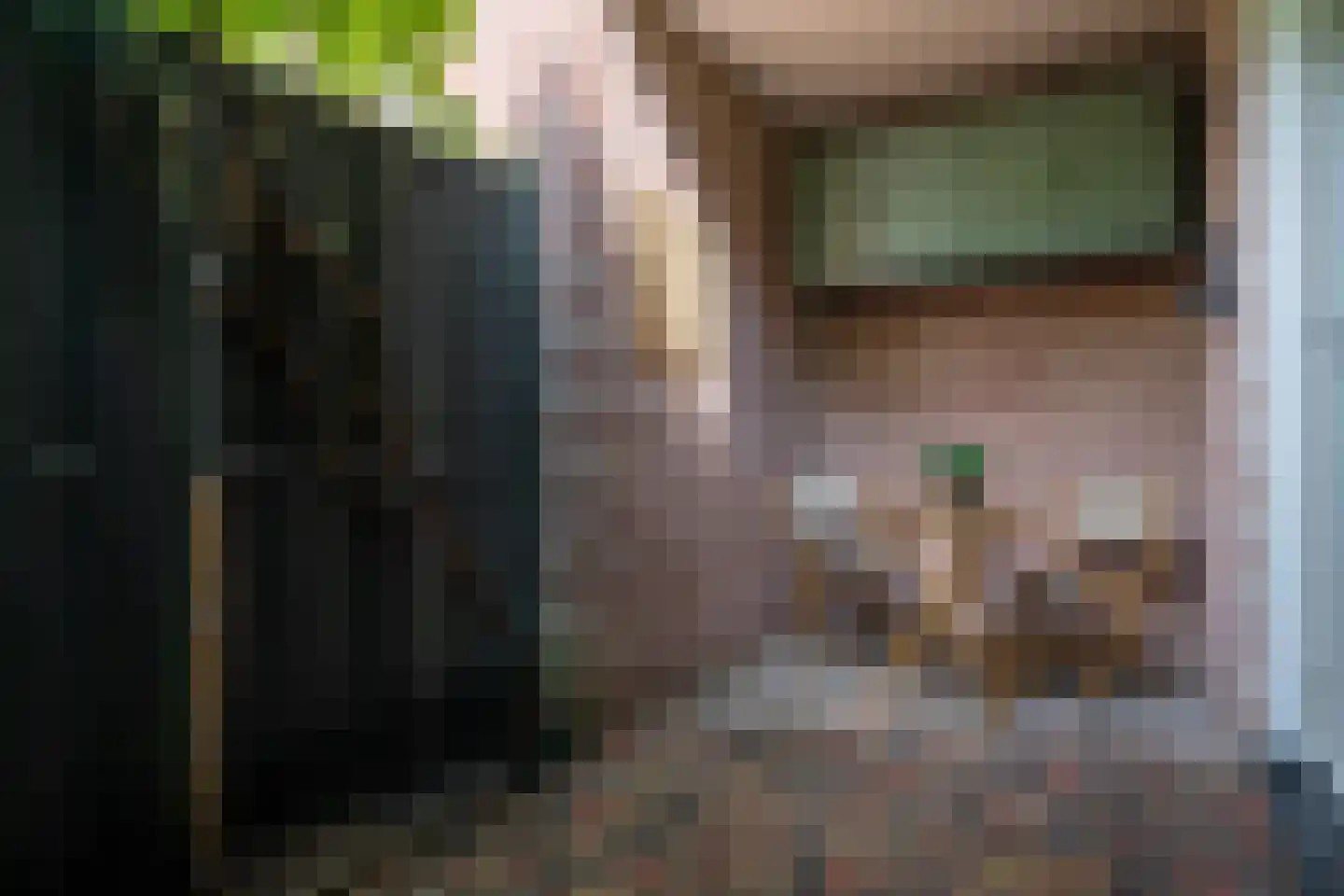De Brink 117 Zeist thumbnail 29