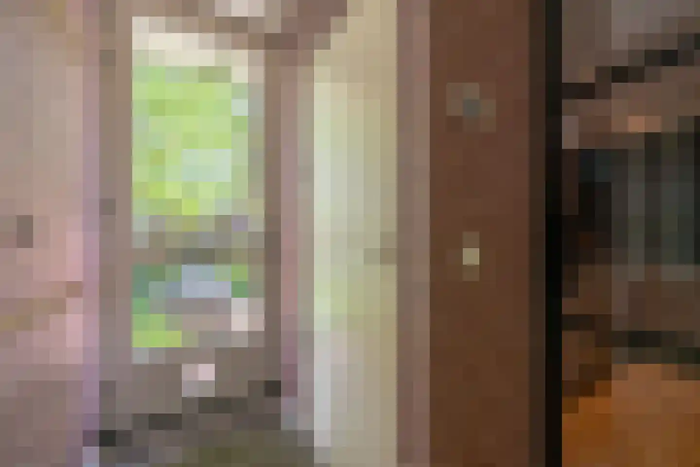 De Brink 117 Zeist thumbnail 30