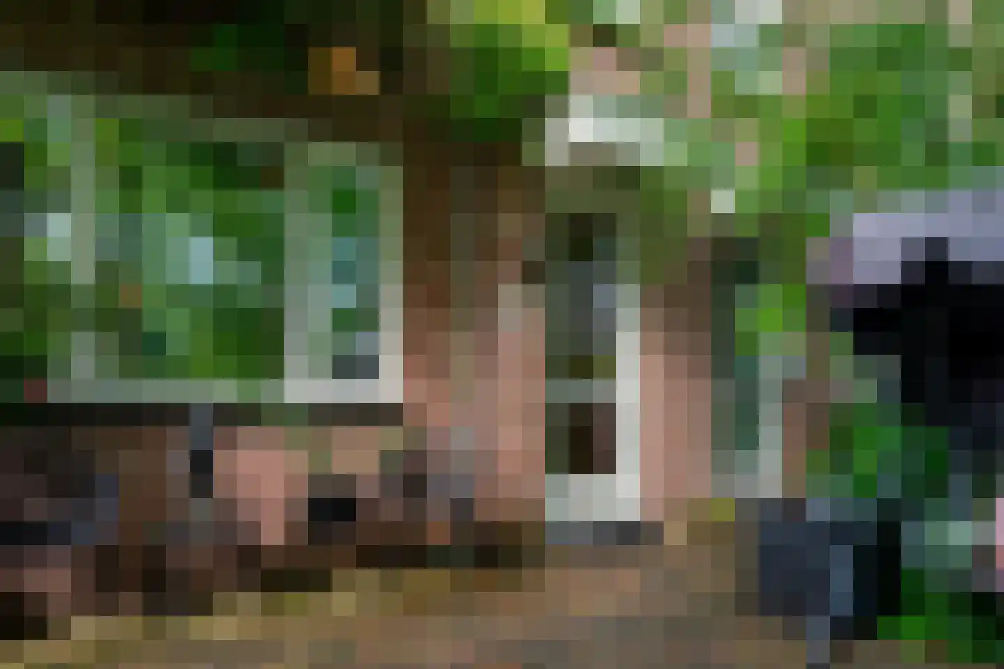De Brink 117 Zeist thumbnail 32