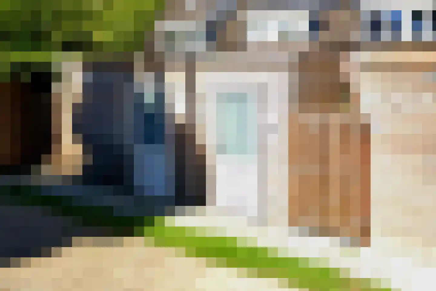 De Brink 117 Zeist thumbnail 33