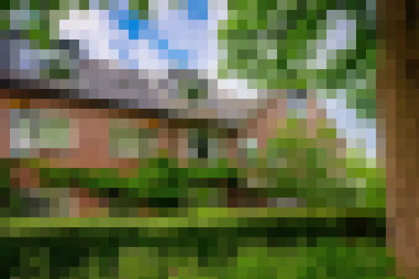 De Brink 117 Zeist thumbnail 34