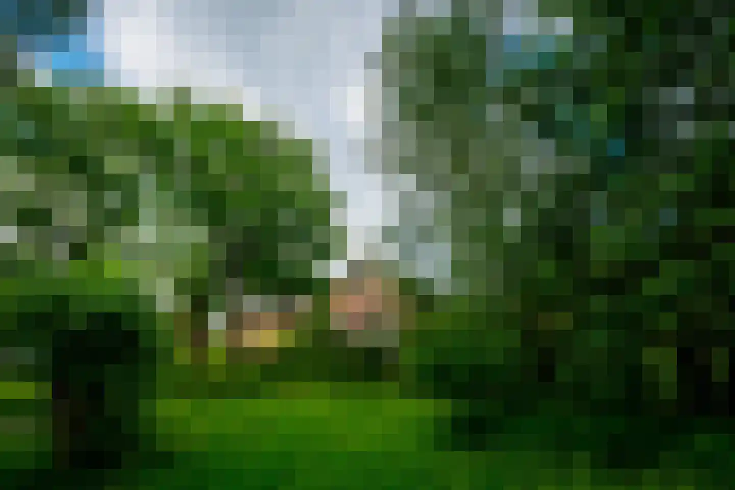 De Brink 117 Zeist thumbnail 36