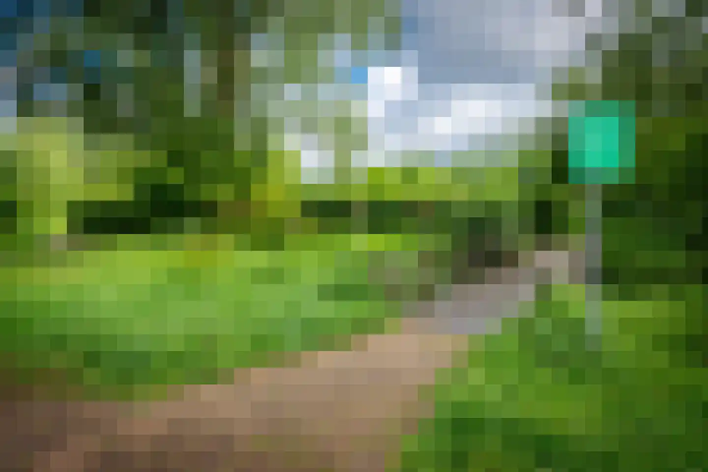 De Brink 117 Zeist thumbnail 37