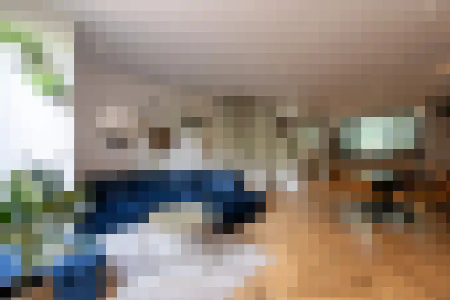 De Brink 117 Zeist thumbnail 4