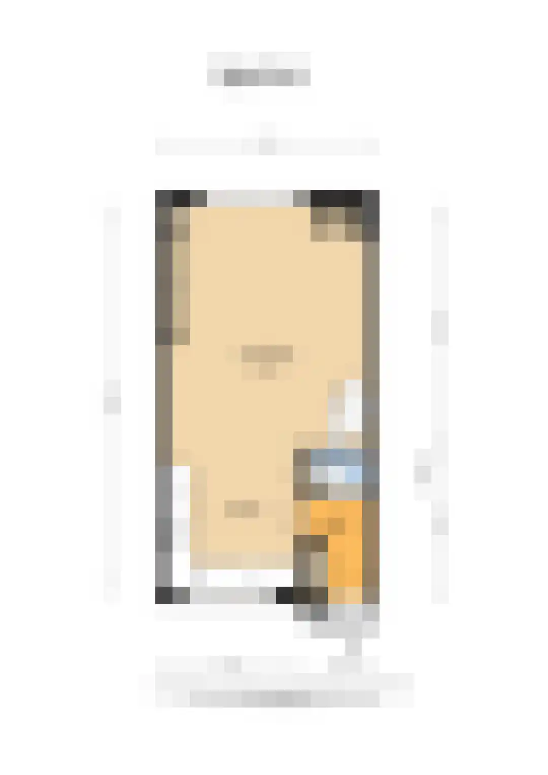De Brink 117 Zeist thumbnail 42
