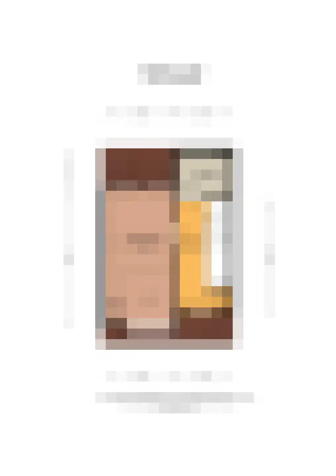 De Brink 117 Zeist thumbnail 44