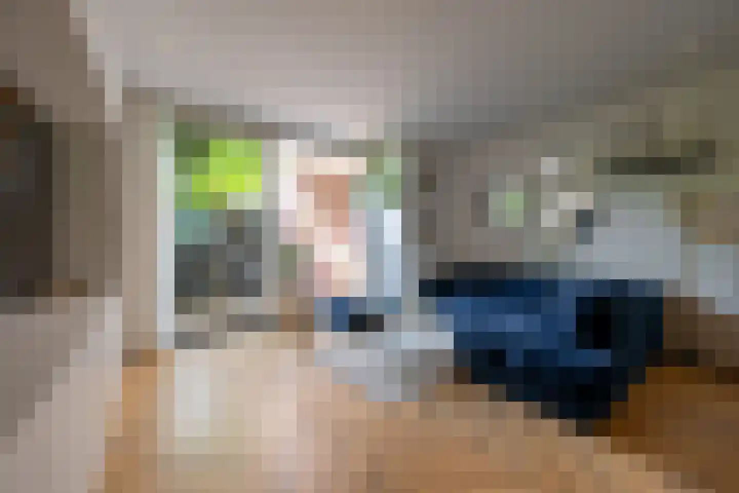 De Brink 117 Zeist thumbnail 5