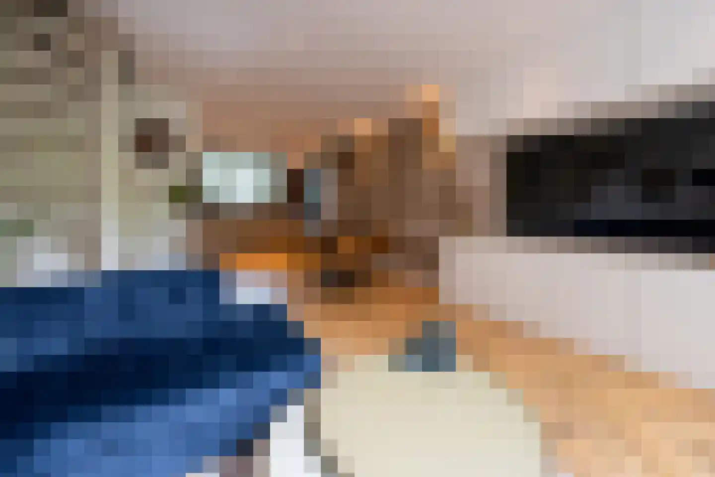 De Brink 117 Zeist thumbnail 7