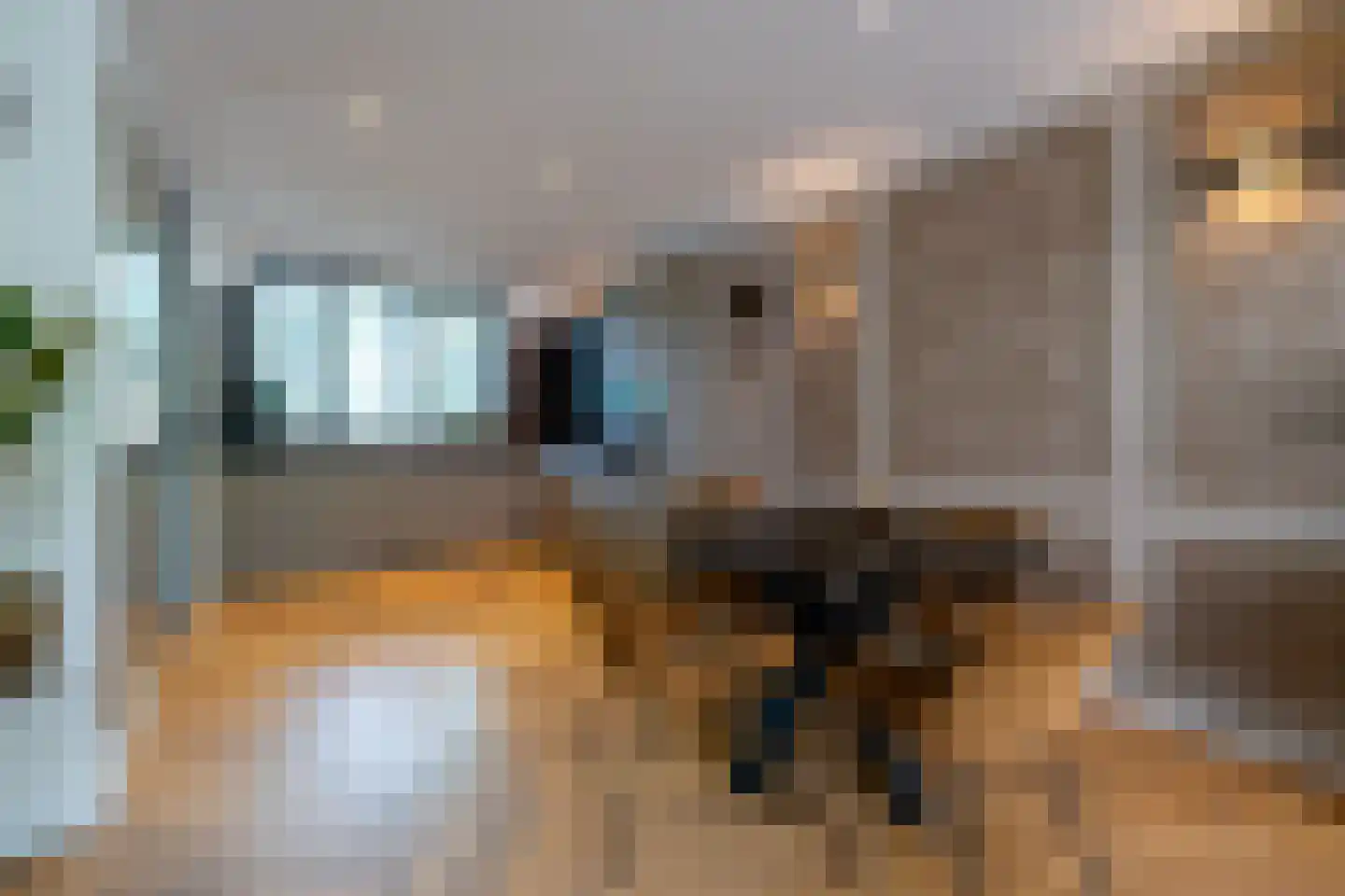 De Brink 117 Zeist thumbnail 8