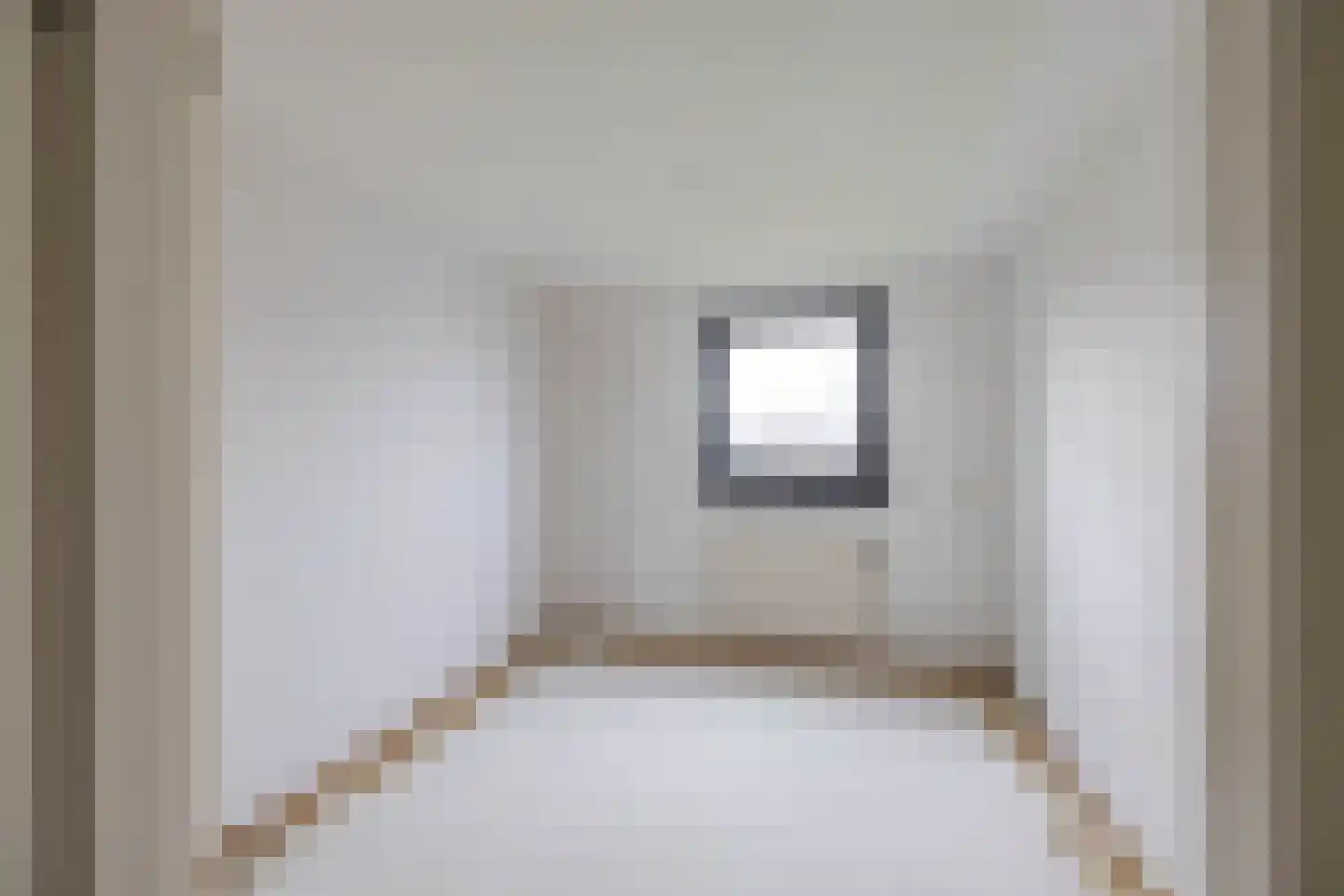 De Brink 118 Groningen thumbnail 10
