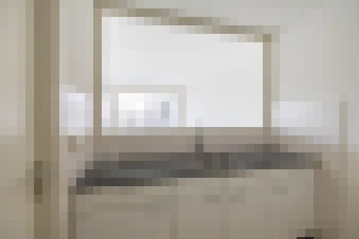 De Brink 118 Groningen thumbnail 16