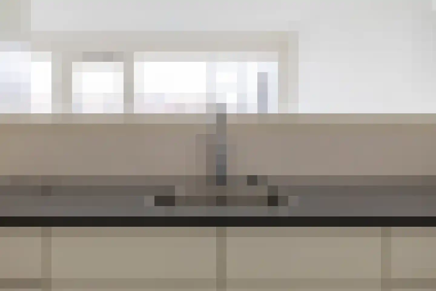 De Brink 118 Groningen thumbnail 18