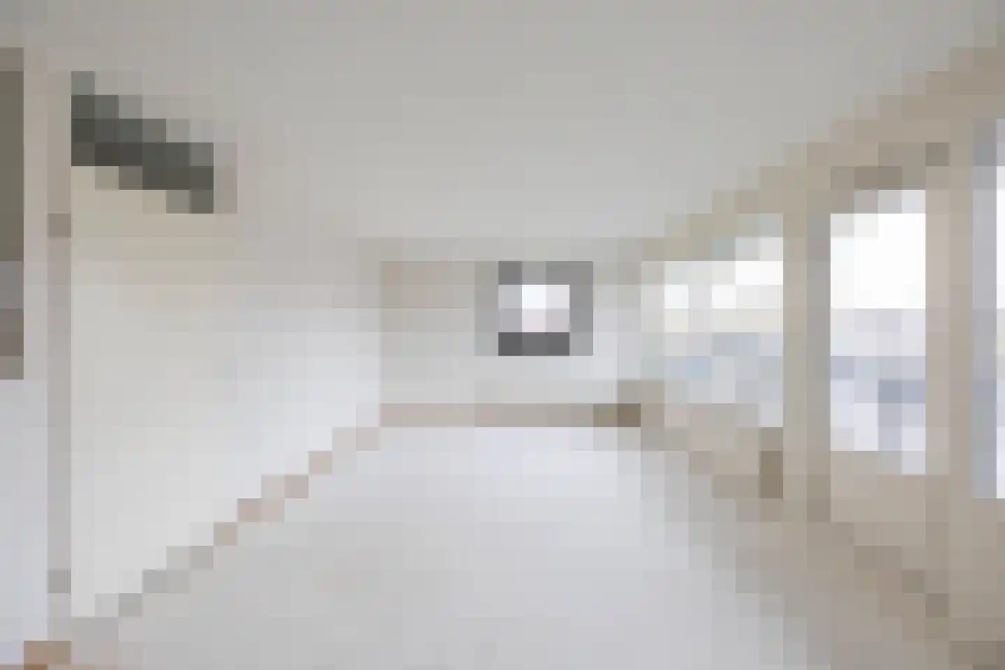 De Brink 118 Groningen thumbnail 19