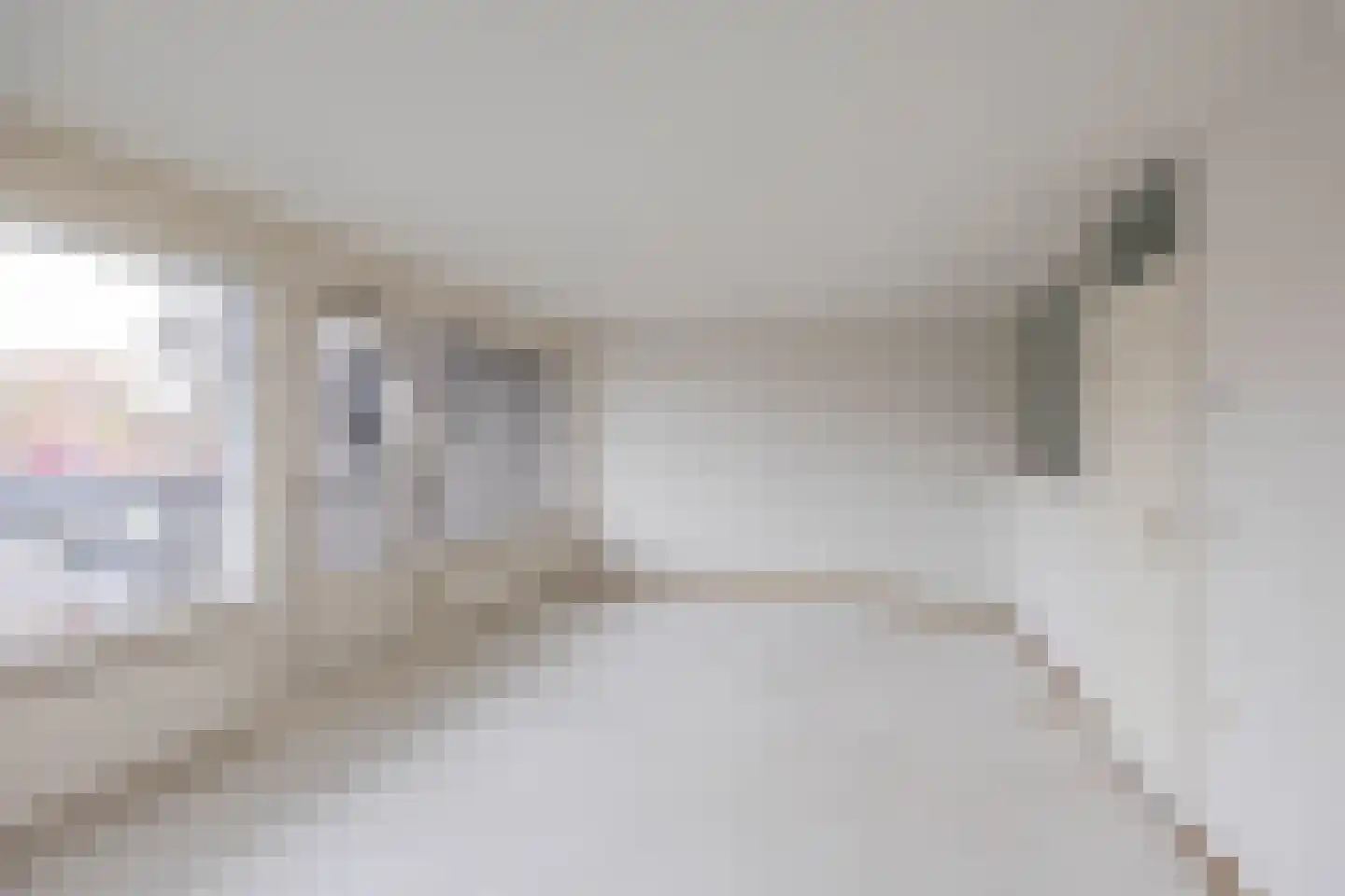 De Brink 118 Groningen thumbnail 20