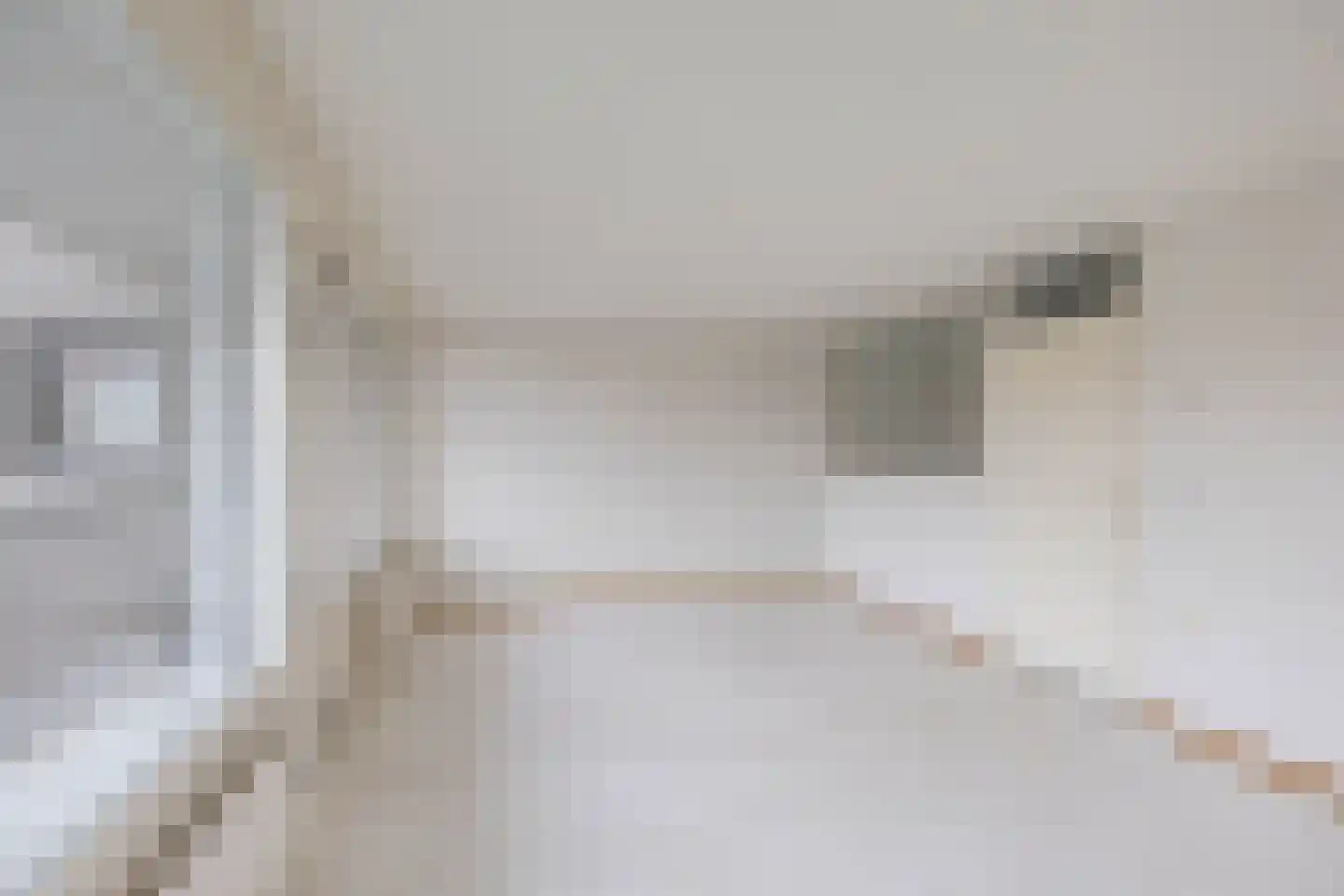 De Brink 118 Groningen thumbnail 21