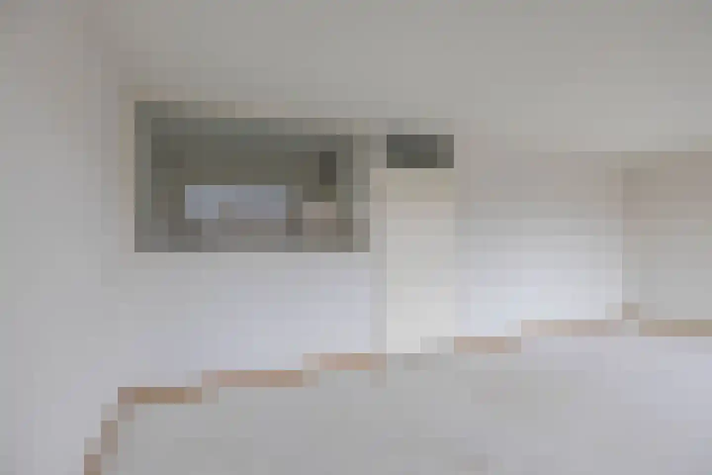 De Brink 118 Groningen thumbnail 22