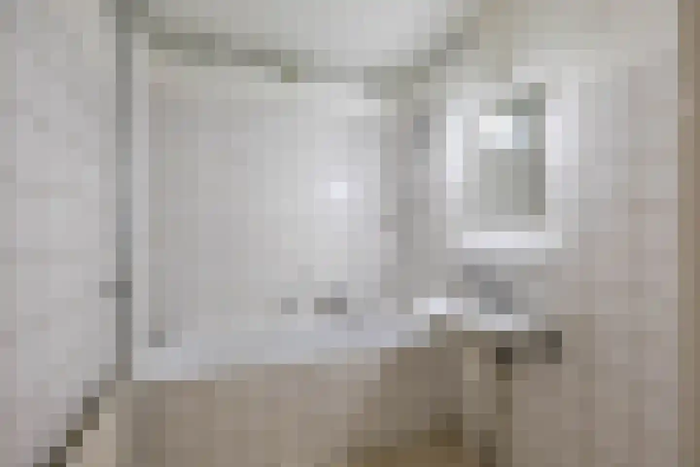De Brink 118 Groningen thumbnail 23