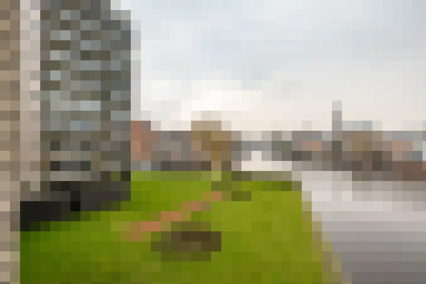 De Brink 118 Groningen thumbnail 28