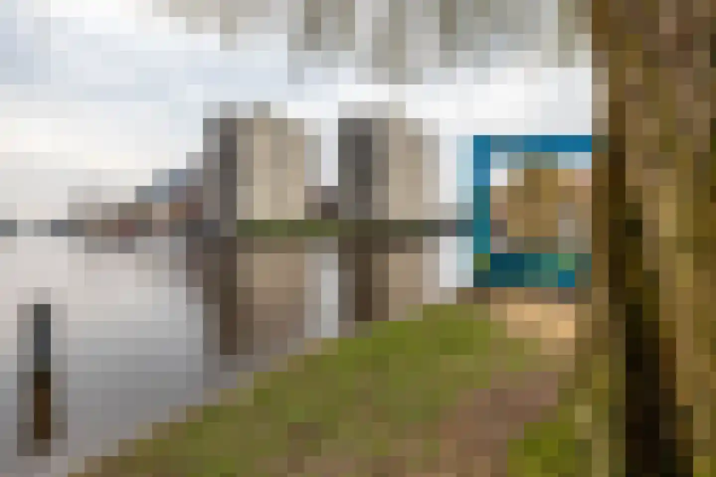 De Brink 118 Groningen thumbnail 29