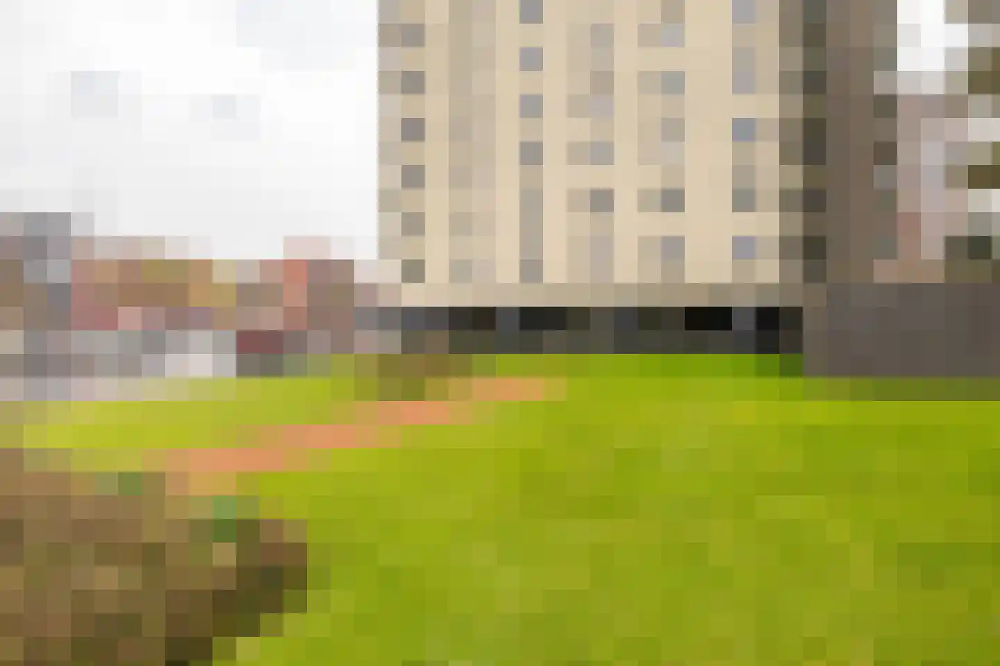 De Brink 118 Groningen thumbnail 30