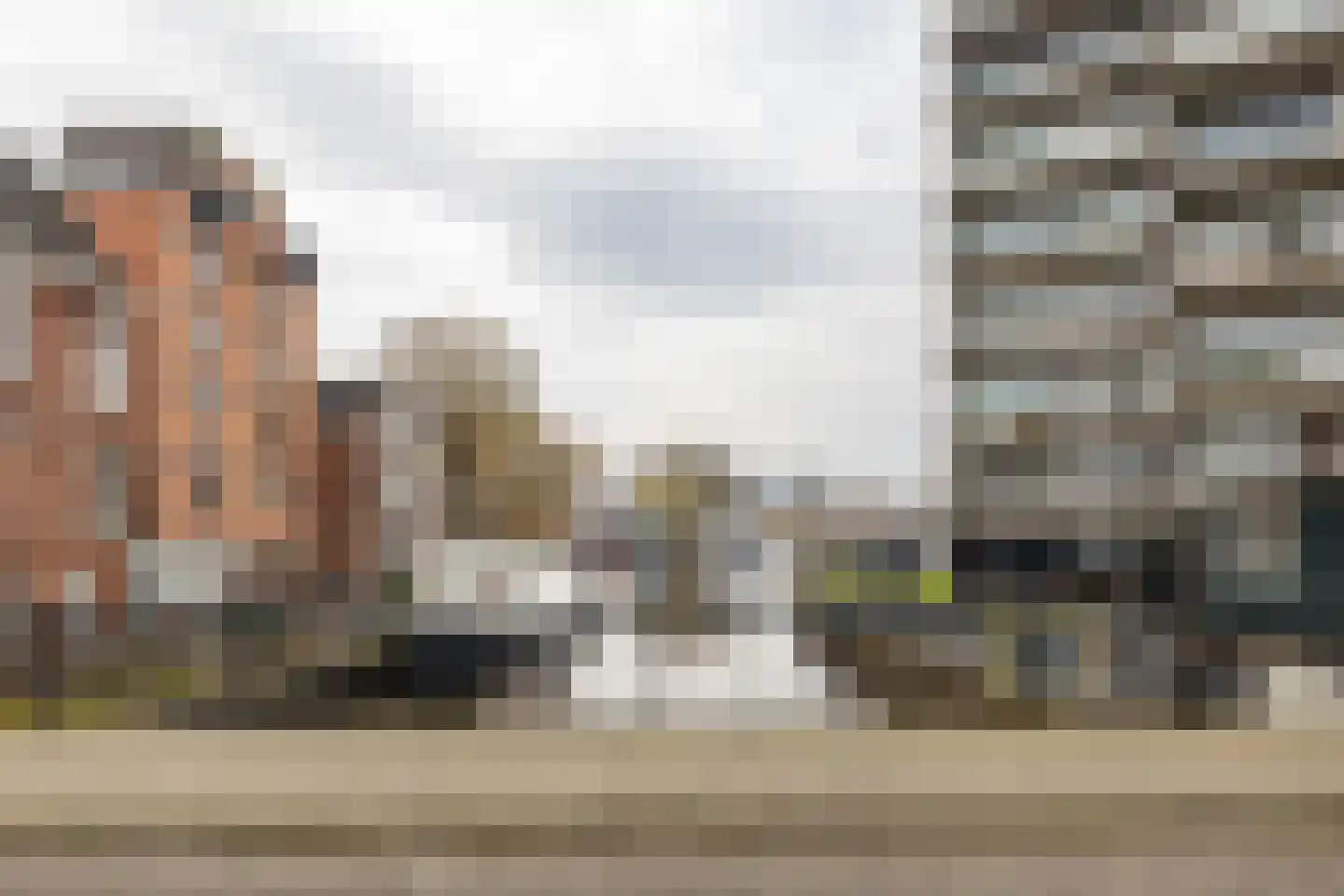 De Brink 118 Groningen thumbnail 31