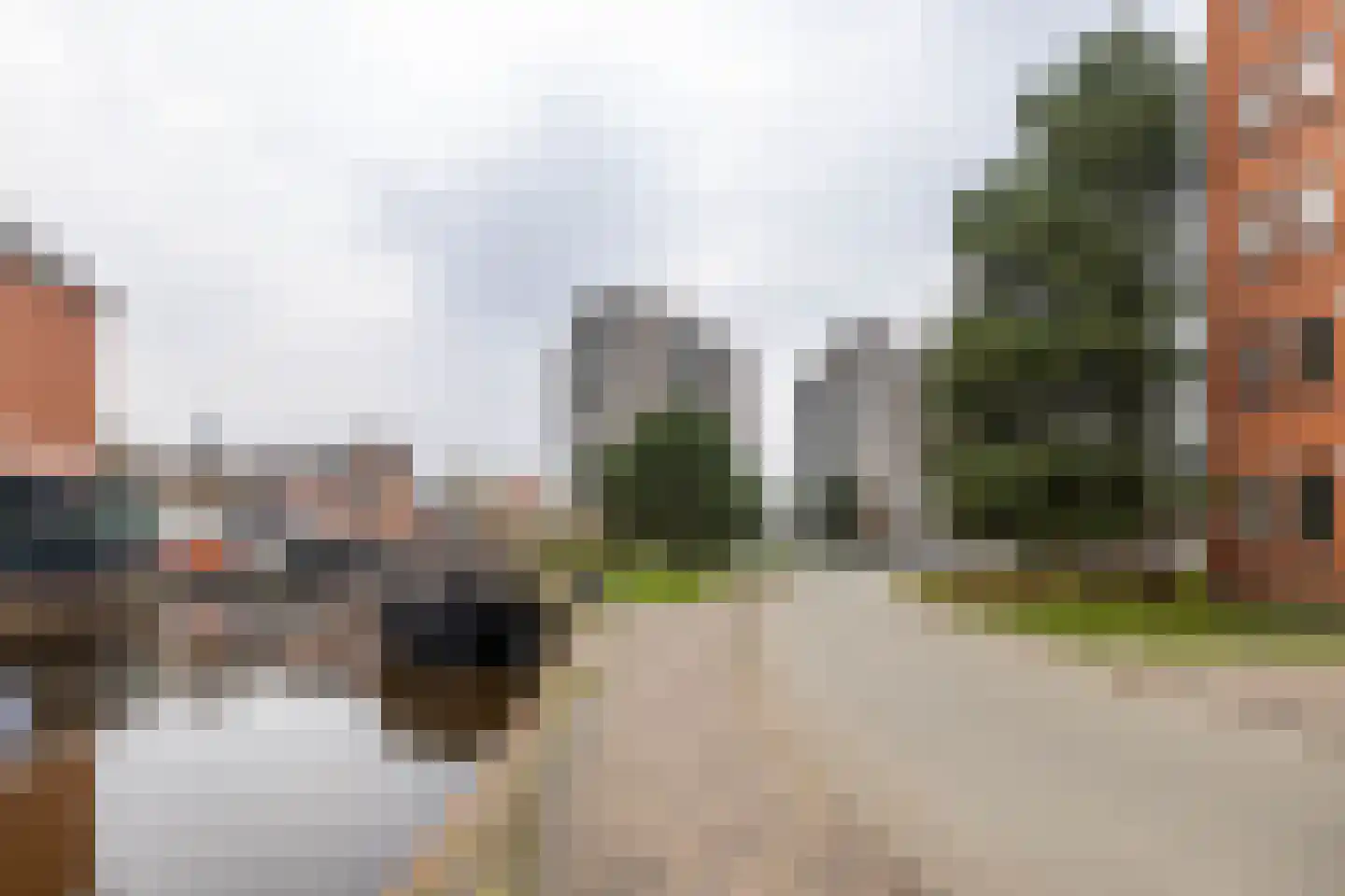 De Brink 118 Groningen thumbnail 33