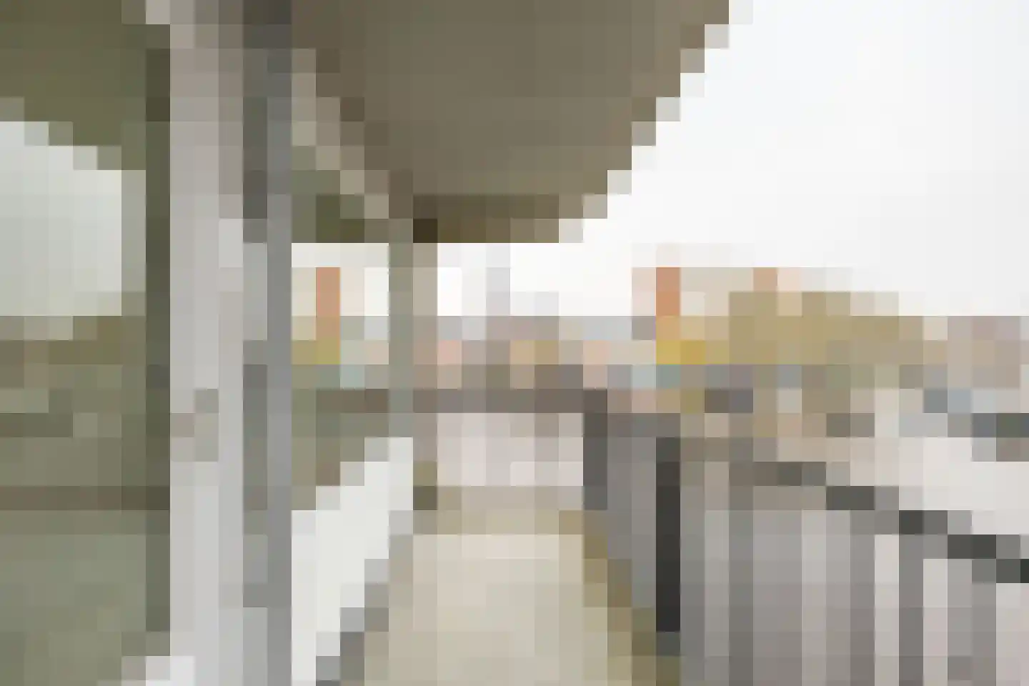 De Brink 118 Groningen thumbnail 4