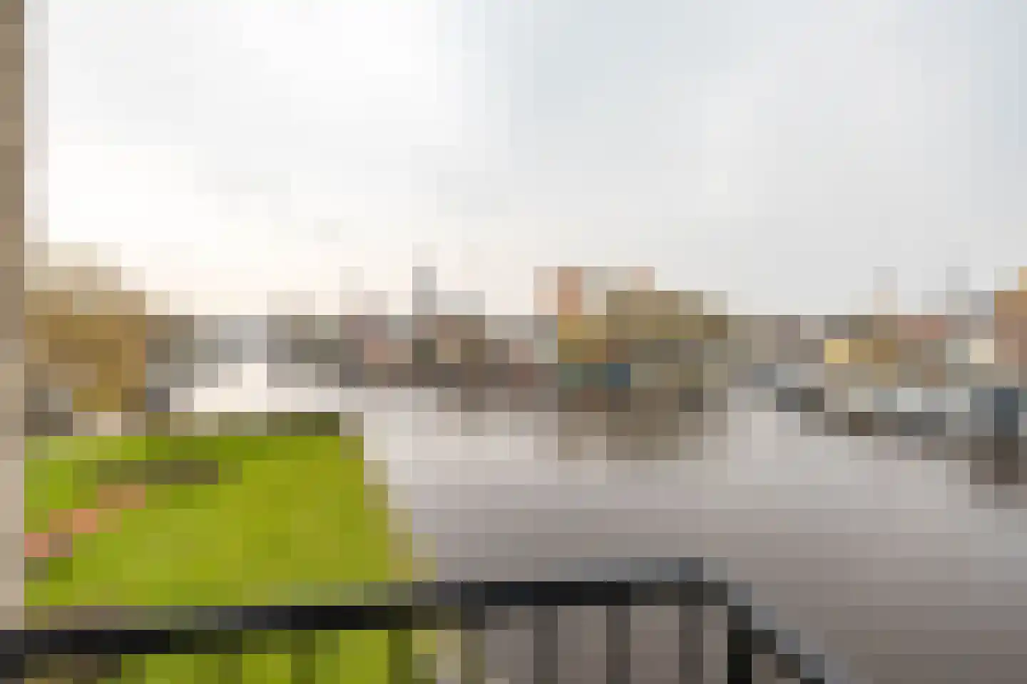De Brink 118 Groningen thumbnail 5
