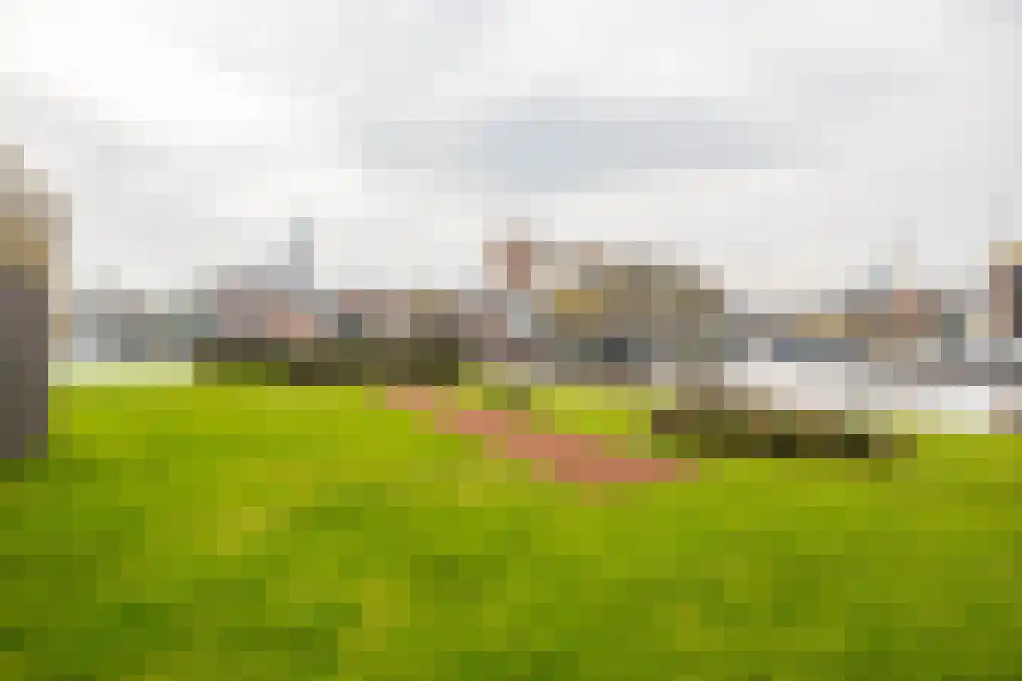 De Brink 118 Groningen thumbnail 6