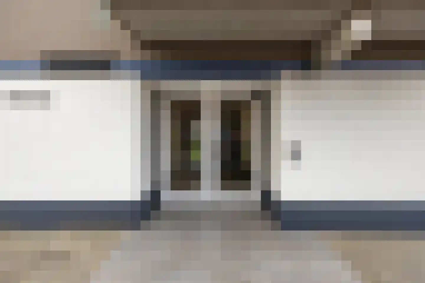 De Brink 118 Groningen thumbnail 7