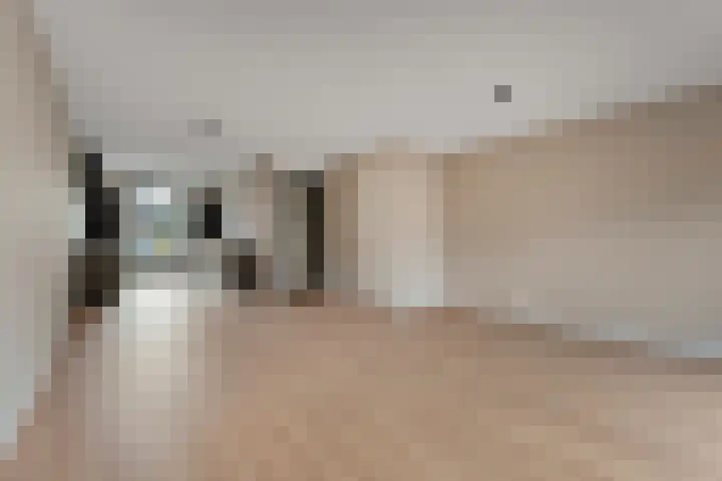 De Brink 12 Mariaparochie thumbnail 10