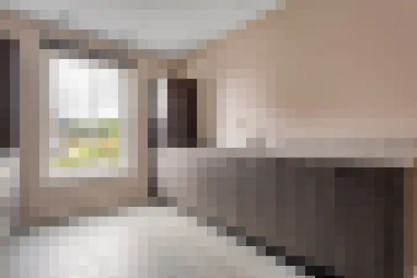 De Brink 12 Mariaparochie thumbnail 14