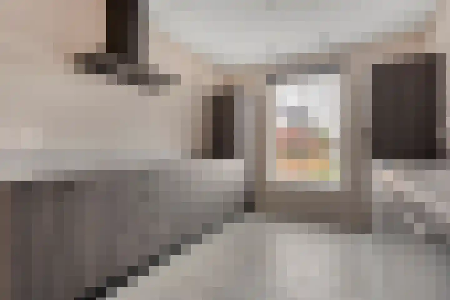 De Brink 12 Mariaparochie thumbnail 15
