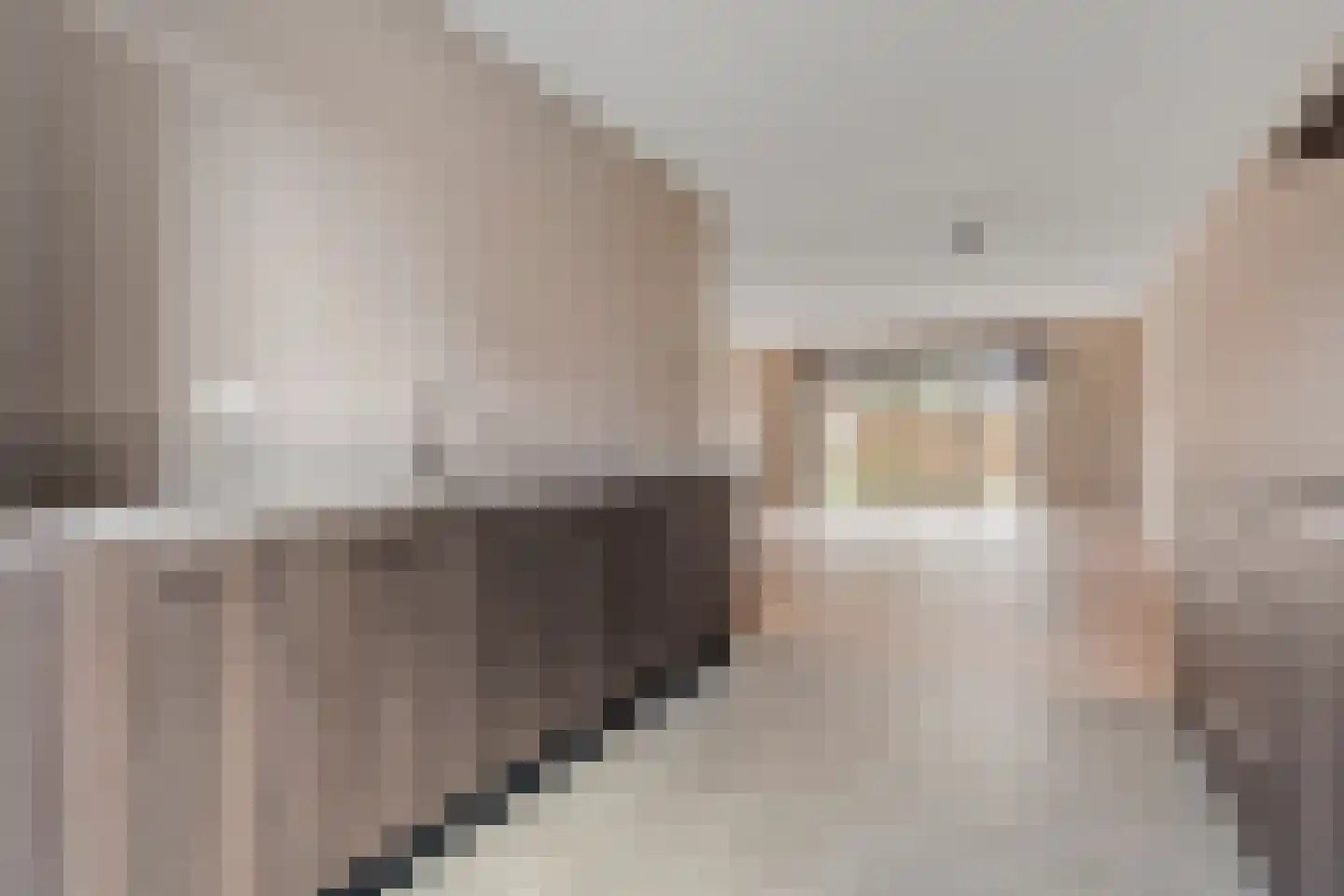 De Brink 12 Mariaparochie thumbnail 16
