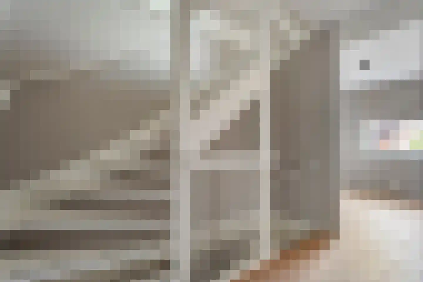 De Brink 12 Mariaparochie thumbnail 17