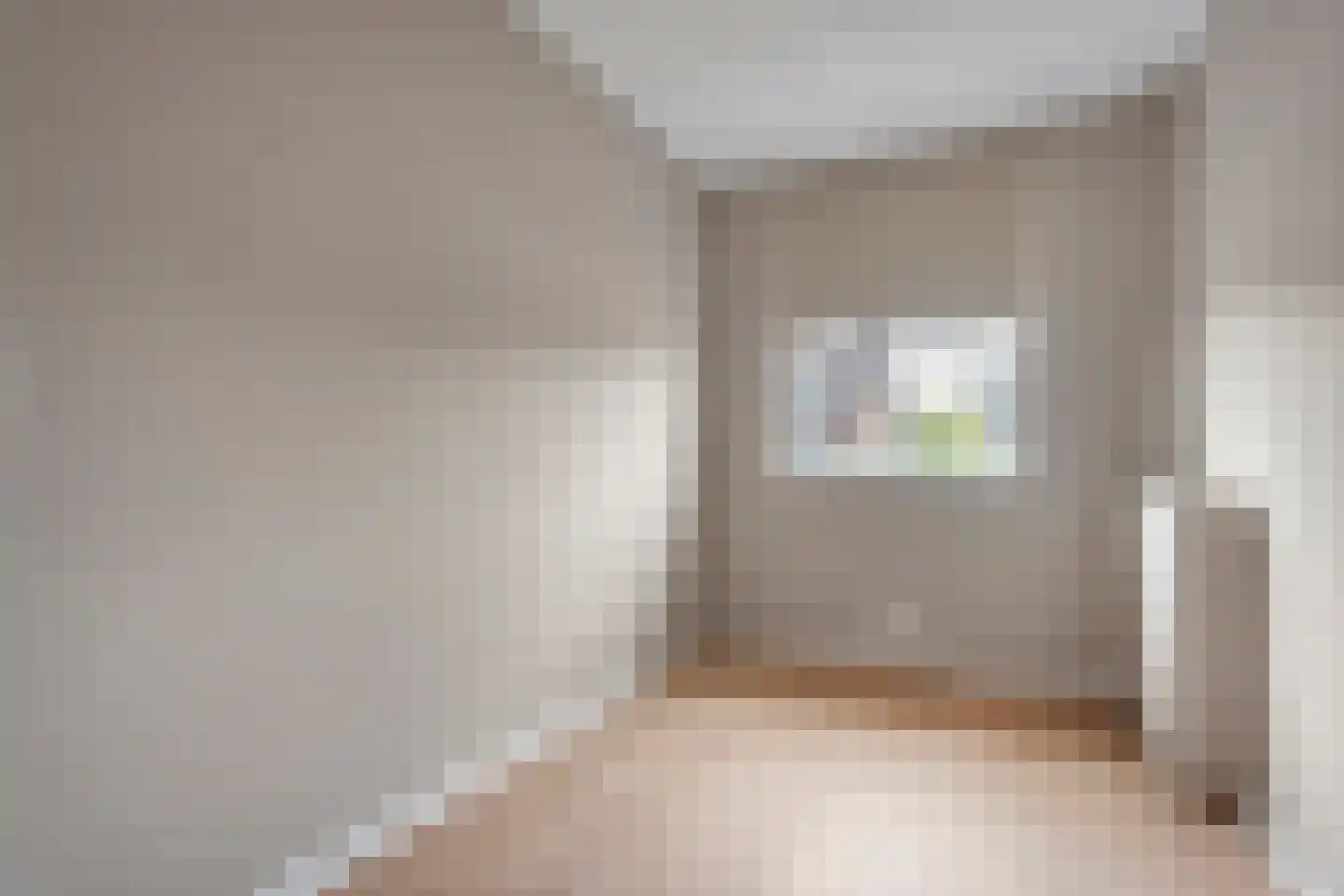 De Brink 12 Mariaparochie thumbnail 18