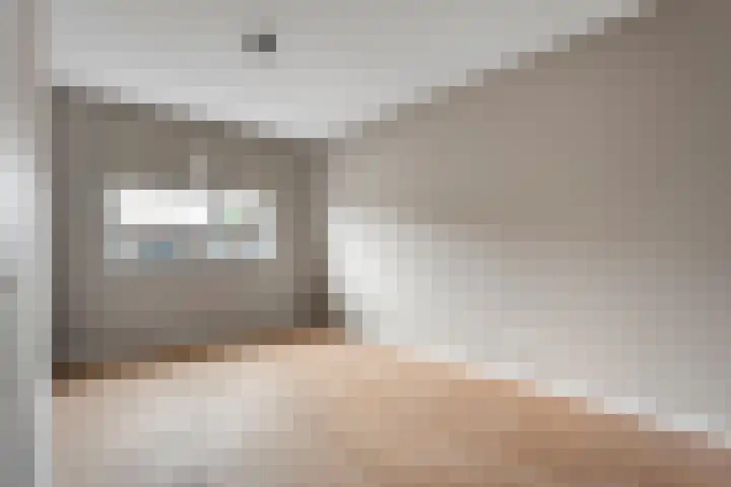 De Brink 12 Mariaparochie thumbnail 19