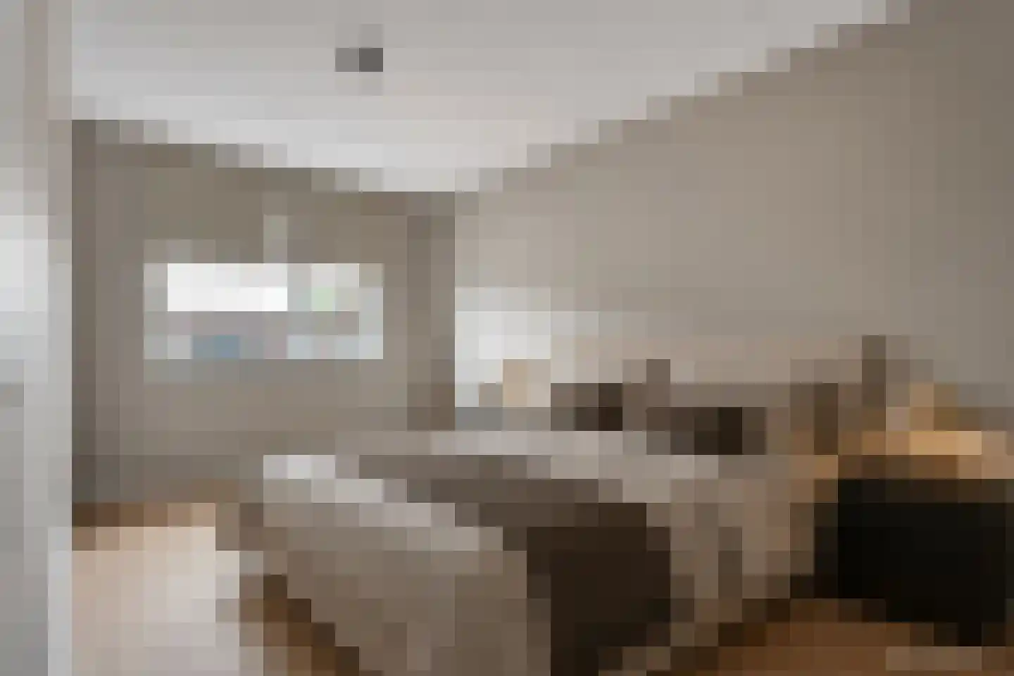 De Brink 12 Mariaparochie thumbnail 20