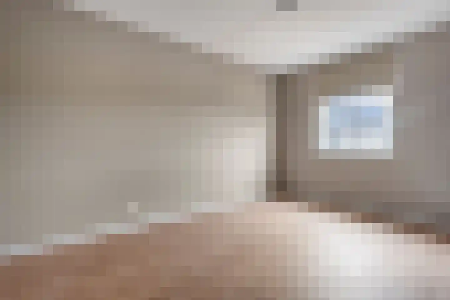 De Brink 12 Mariaparochie thumbnail 21