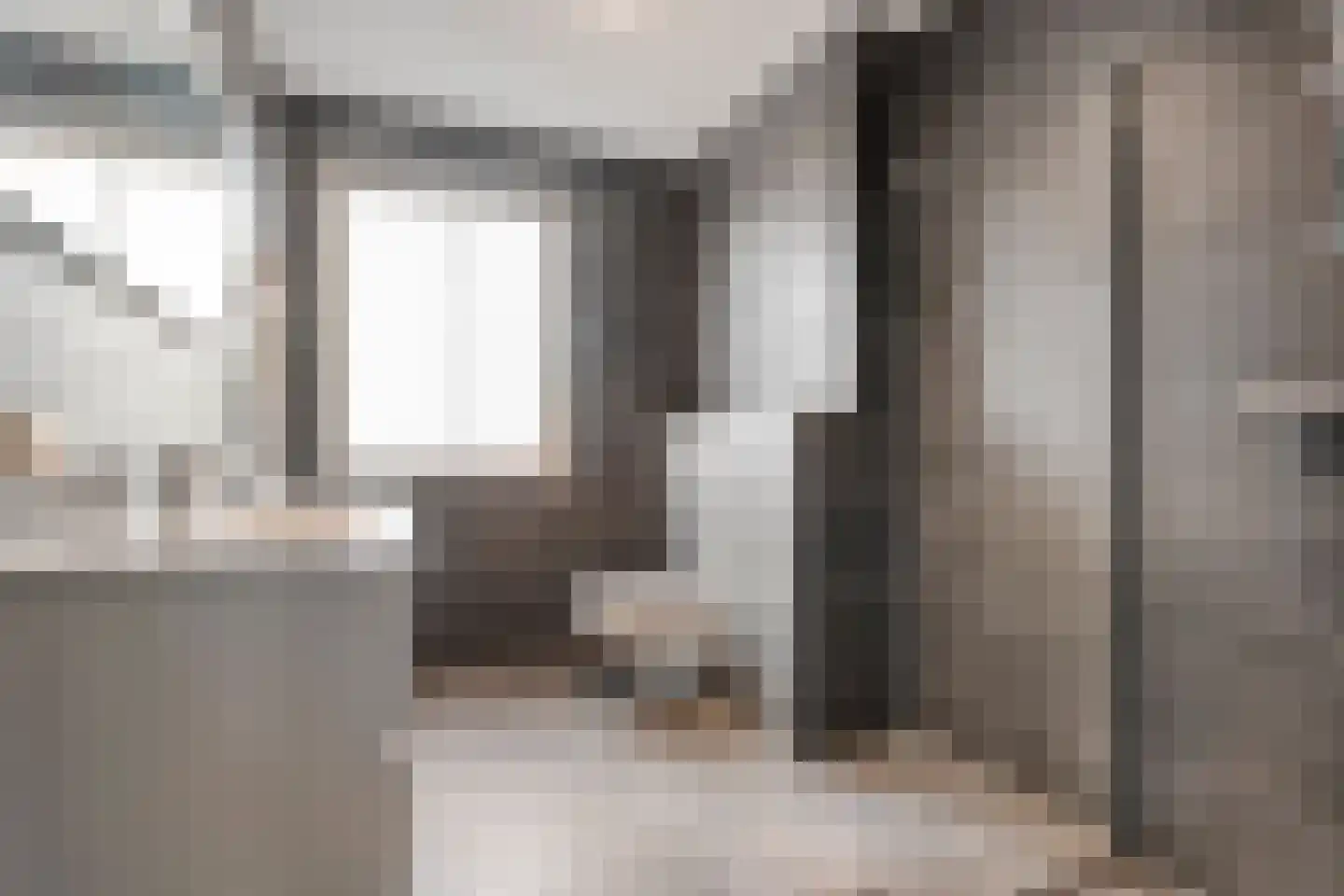 De Brink 12 Mariaparochie thumbnail 22