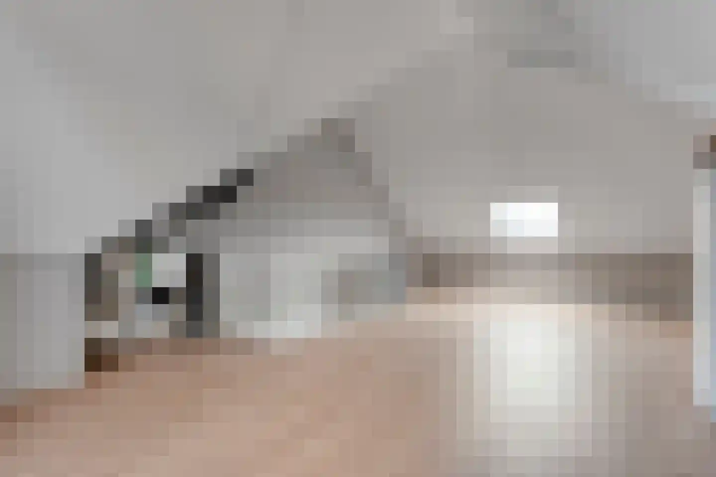 De Brink 12 Mariaparochie thumbnail 24