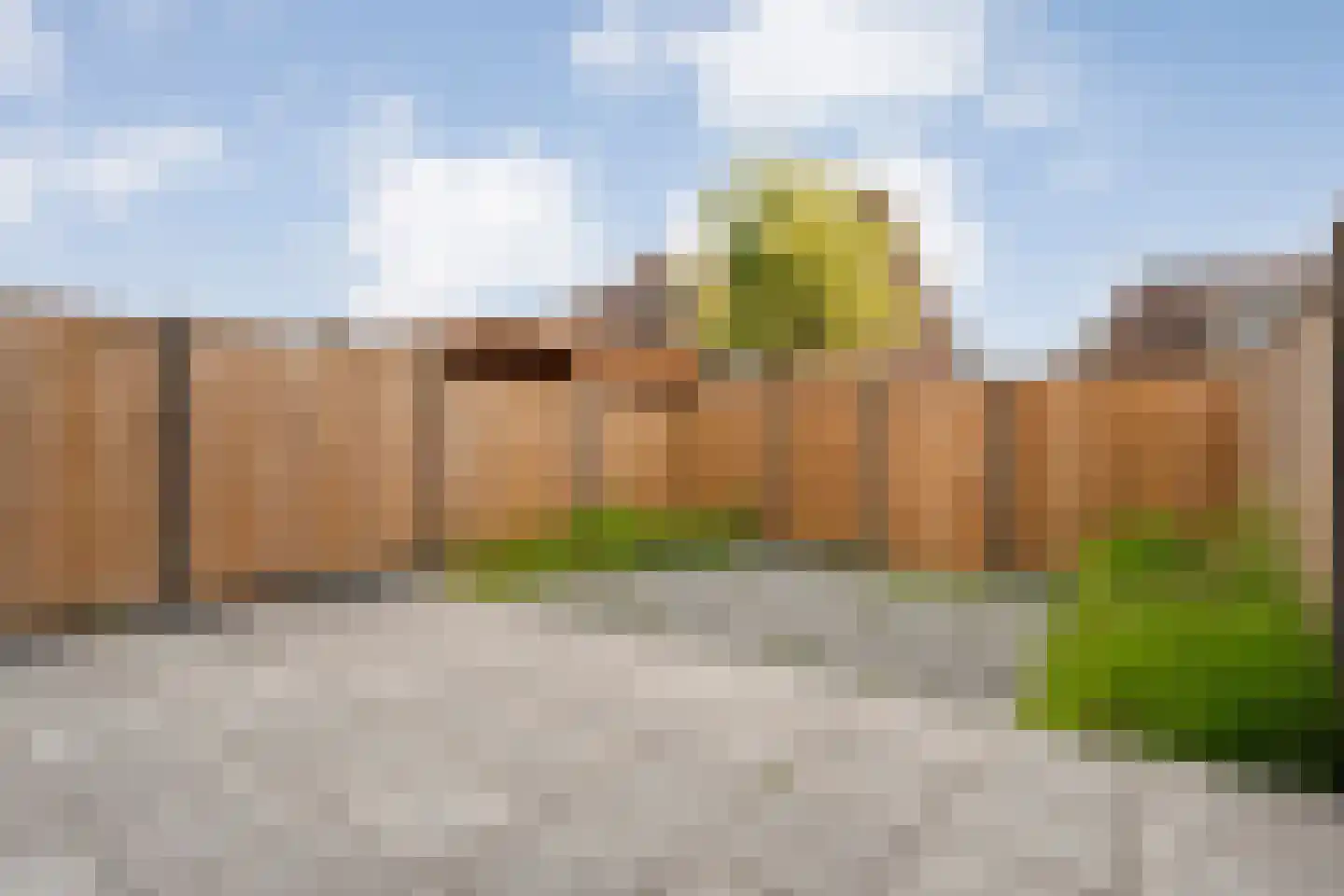De Brink 12 Mariaparochie thumbnail 25